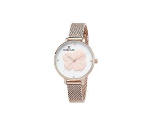 Daniel Klein DK12391-3 - Orologio