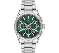 Daniel klein Exclusive DK.1.13808-3