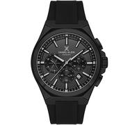 Daniel Klein DK.1.13815-4 - Orologio da polso da uomo