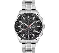 Daniel klein Exclusive DK.1.13854-1