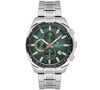 Daniel klein Exclusive DK.1.13854-2