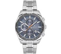 Daniel klein Exclusive DK.1.13854-4