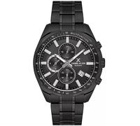 Daniel klein Exclusive DK.1.13854-5