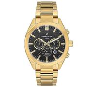 Daniel klein Exclusive DK.1.14064-5