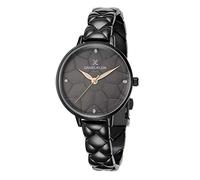 Daniel Klein Orologio Analogico DK12406-5 - Orologio