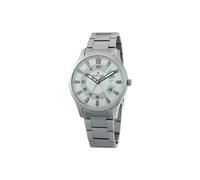 Daniel Klein Premium DK12265-5 - Orologio