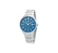 Daniel Klein Premium DK12272-3 - Orologio