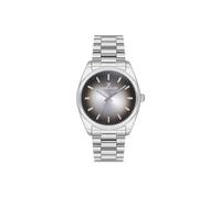 Daniel Klein Premium DK12754-1 - Orologio