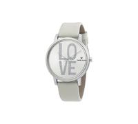 Daniel Klein Trendy DK12339-2 - Orologio