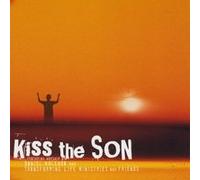 Daniel Kolenda - Kiss the Son