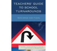 Daniel L. Duke Pamela D. Tucker Michael J. Teachers' Guide to School (Tascabile)