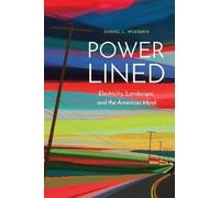 Daniel L. Wuebben Power-Lined (Copertina rigida)