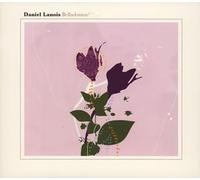 Daniel Lanois - Belladonna