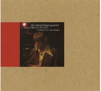 Daniel Lapp Quartet - Best of