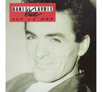 Daniel Lavoie - Vue Sur La Mer - Daniel Lavoie