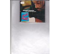 Daniel Lemma - If I used to love you