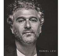 Daniel Levi