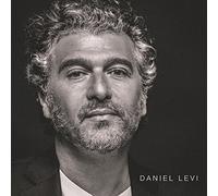 Daniel Levi