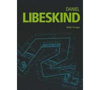 Daniel Libeskind. Ediz. illustrata