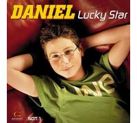 Daniel - Lucky Star