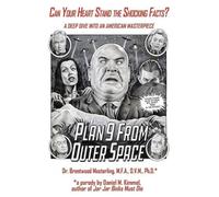 Daniel M Kimmel Can Your Heart Stand the Shocking Facts? by Dr. Bren (Tascabile)