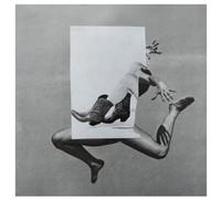 Daniel Majer - Time for No Memory [Vinyl LP]
