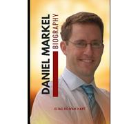 Daniel Markel: A Biography - The Life and Legacy of a Brilliant Legal Mind