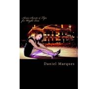 Daniel Marques Asian Secrets and Tips for Weight Loss (Tascabile)