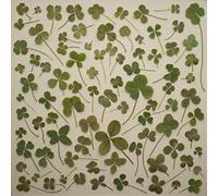 Moore, Daniel Martin - Turned Over To Dreams