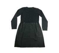 Daniel & Mayer Abito Donna Art. B5G204 ANF Unito Nero