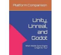 Daniel Melehi Make Mobile Games (Tascabile) Gamedev DIY