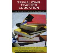Daniel Ness Dale D. Johnson Bonnie Johnson Stephe Trivializing Teach (Tascabile)