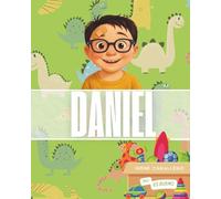 DANIEL (NO) ES BUENO