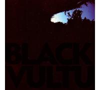 Daniel Norgren - Black Vultures
