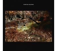 Daniel Norgren The Green Stone (Vinyl LP)