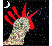 Daniel Norgren Wooh Dang (CD) Album