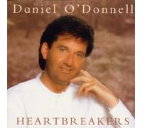 Daniel O' Donnell - Heartbreakers