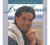 Daniel O Donnell Very Best of by Daniel O'Donnell
