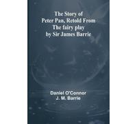 Daniel O'Connor Travels to Discover the Source of the Nile, Volume 1 (Tascabile)