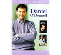 Daniel O'donnell - An Evening With / Just For You