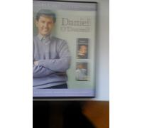Daniel O' Donnell - AN EVENING WITH/JUST FOR YOU [Edizione: Regno Unito]