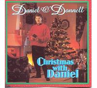 Christmas With Daniel