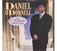 Daniel O'Donnell - Classic Collection