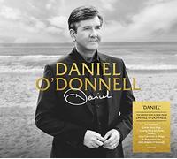 Daniel O'Donnell - Daniel