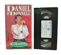 Daniel O'Donnell - Daniel O'Donnell