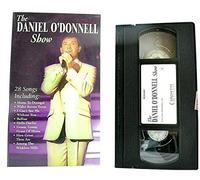 Daniel O'Donnell - Daniel O'Donnell Show