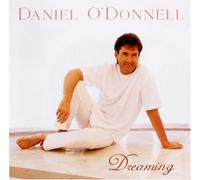 daniel o'donnell - Dreaming