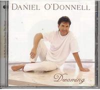 Daniel O'Donnell - Dreaming