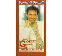 Daniel O'Donnell - Gospel Show