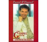 Daniel O'Donnell - Gospel Show [DVD] [1997] [Edizione: Regno Unito]